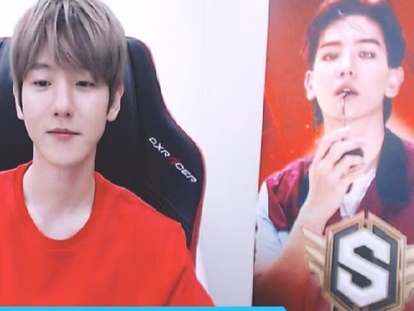 Nếu không trở thành idol, các thần tượng K-Pop sẽ làm gì nhỉ?