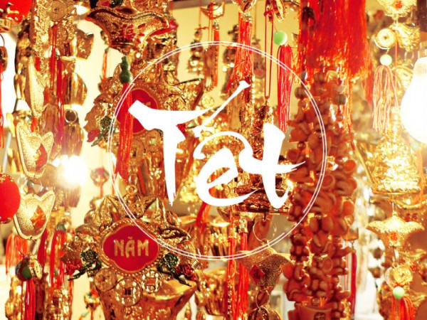 Horoscope tuần từ ngày 28/1-3/2: Những lời nhắc nhở không thể bỏ qua tuần giáp Tết!