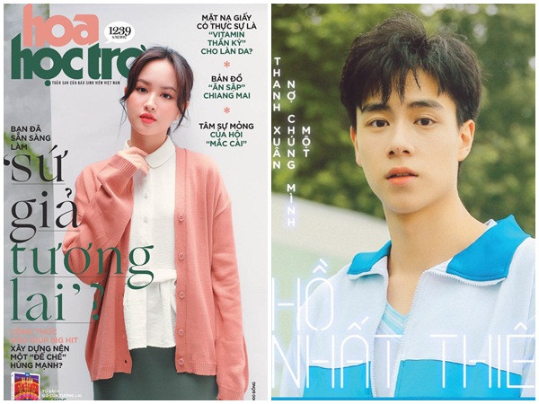 Hoa Học Trò 1239: Công thức nào giúp Big Hit xây dựng nên một “đế chế” hùng mạnh?