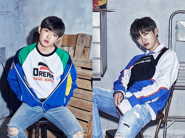 Người hâm mộ tức giận khi Kim Jae Hwan bị xúc phạm ngay tại fan meeting của Yoon Ji Sung