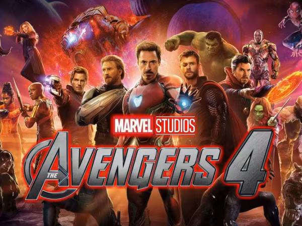 "Người sắt" Robert Downey Jr. dí dỏm cảm ơn NASA vì kế hoạch giải cứu Tony Stark