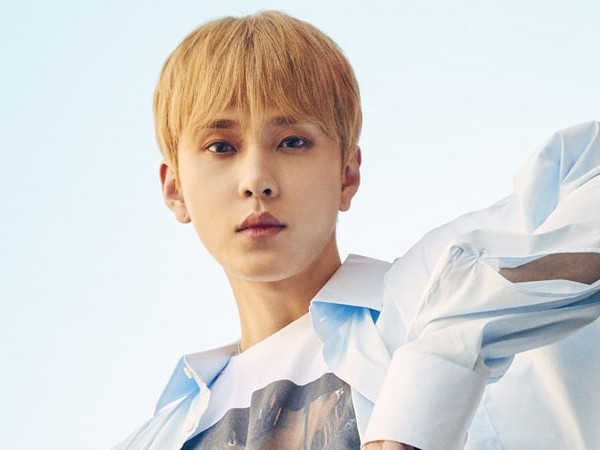 Lại thêm một idol rơi vào vòng xoáy của căng thẳng, trầm cảm và mất ngủ