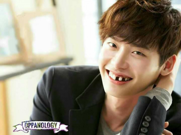 Thách bạn nhịn cười: Khi các mỹ nam K-Biz bỗng dưng... bị khuyết mất vài chiếc răng