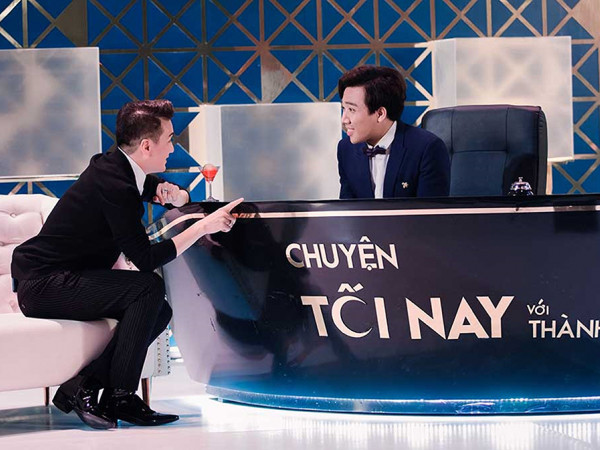 Tại sao các nghệ sĩ Việt bỗng dưng “siêng năng” hơn trong việc chia sẻ chuyện riêng tư?