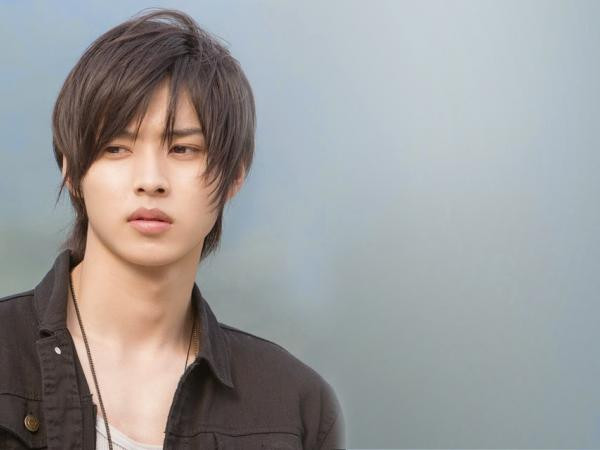 Nhắc đến "mỹ nam" Nhật Bản, không thể bỏ quên Kento Yamazaki!