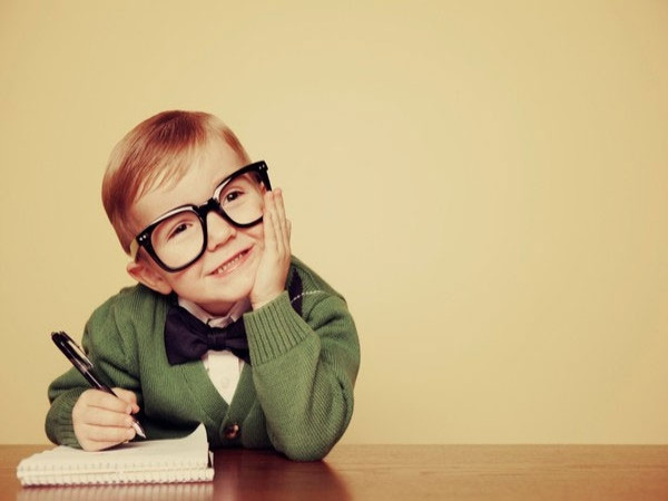 Trắc nghiệm vui: Đứng trước những điều xui xẻo, bạn sẽ phản ứng như thế nào?