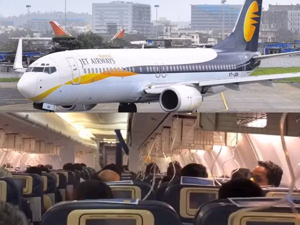 Hành khách bị chảy máu la liệt vì sai lầm khó tin của phi công