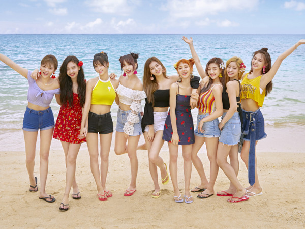 Bạn là người tính cách êm ả như một ngày đẹp trời hay sáng nắng chiều mưa?