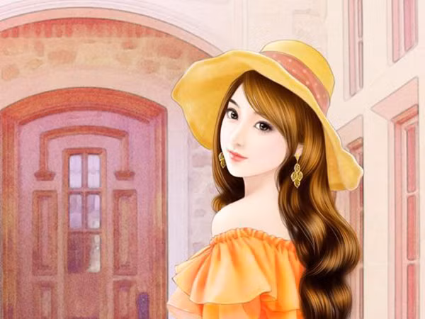 Trắc nghiệm: Địa điểm trú mưa nói lên phong cách sống và tình yêu của bạn