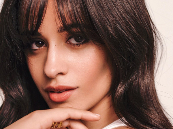Camila Cabello chia sẻ về cách làm thế nào có thể “kết thân” với các khuyết điểm của bản thân