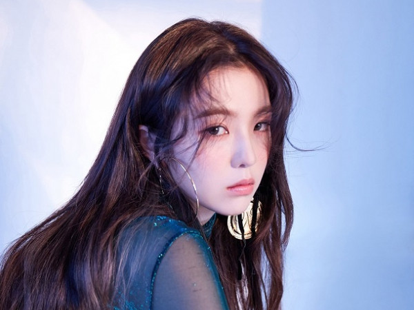 Dispatch gây tranh cãi khi công bố danh sách 8 nữ thần sắc đẹp của SM Ent