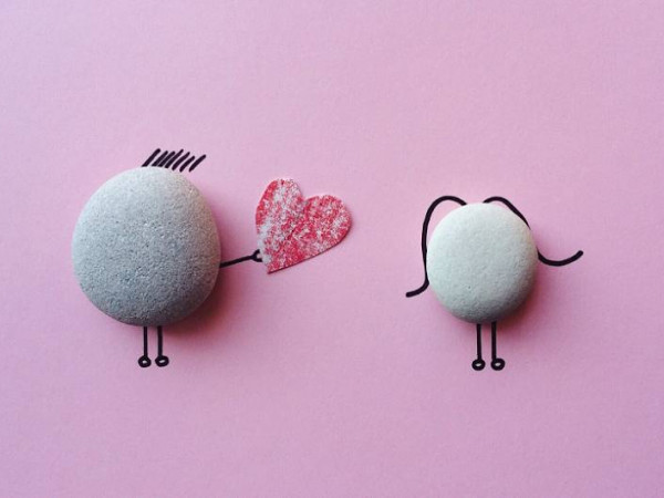 Lý do nào khiến 12 cung hoàng đạo “phũ như đậu hũ” với người mình thích?