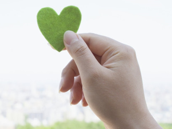 Đừng vội vàng phán xét, bởi làm sao bạn biết được những cuộc chiến của người khác!