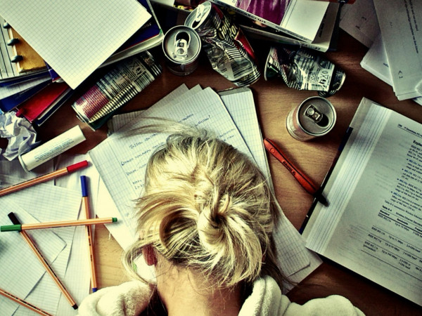 Để môn Văn hấp dẫn hơn, đáng yêu hơn, hãy thử nhìn nó theo một góc khác!