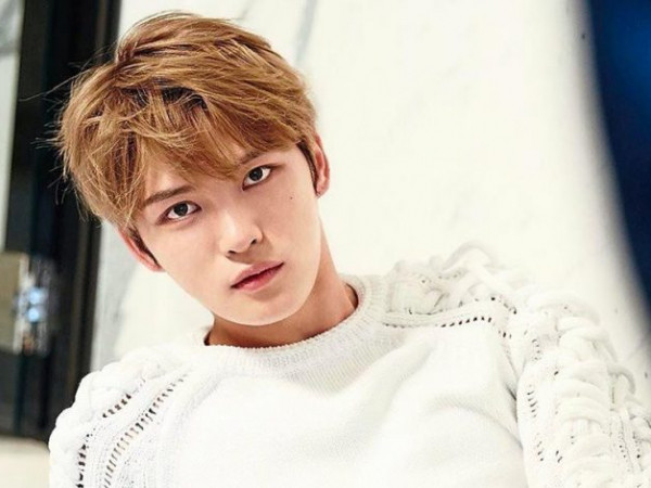 Vì cô gái rất "đặc biệt" này, Jaejoong (JYJ) đã xúc động đến rơi nước mắt 