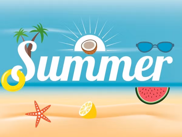 Horoscope tuần: Sự đi lùi của sao Hỏa đang khiến 12 cung Hoàng đạo bở hơi tai!