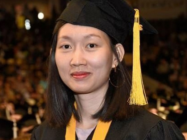 Hana’s Lexis, “cô gái nhà bên” phá vỡ mọi tiêu chuẩn thường thấy trong thế giới Youtuber