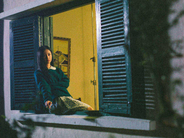 Hóa thân thành Tuyết Anh "phiên bản lớn", Jun Vũ vẫn đủ sức làm fan "đổ gục"