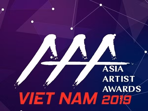 Sau bao hồi hộp, dàn nghệ sĩ của "AAA 2019" cuối cùng cũng đã được "bật mí" đầy đủ