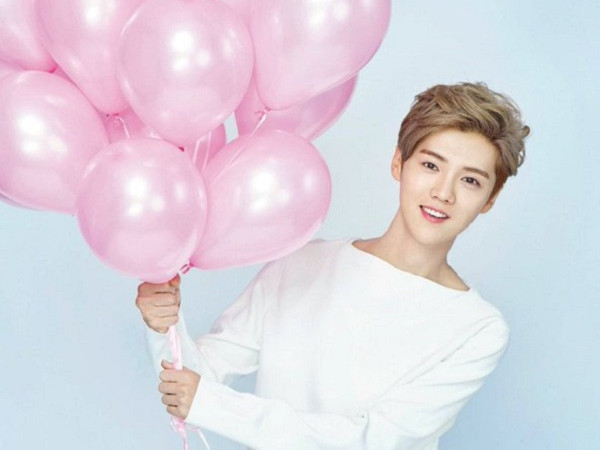 Fan không ngừng lo lắng khi (Luhan) Lộc Hàm ốm đến mức phải nghỉ ghi hình