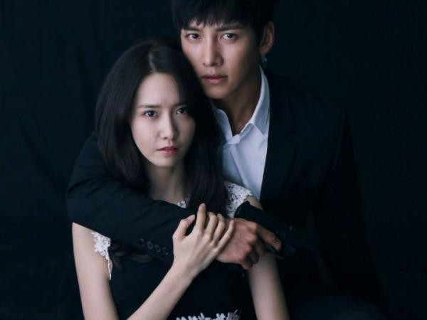 Ji Chang Wook phản ứng ra sao trước tin đồn đang hẹn hò với YoonA?