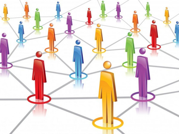 Đi tim những địa chỉ lý tưởng giúp bạn yên tâm “gửi gắm” tài năng