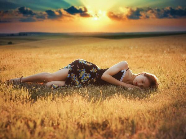 Bạn muốn ngủ thật ngon, đừng ăn những món này dù thèm đến mấy!