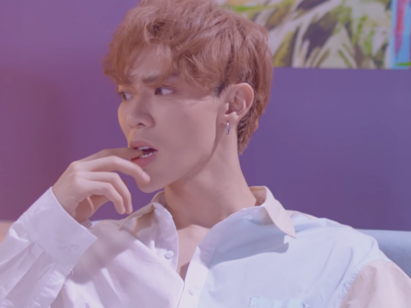 Trước ngày ra mắt chính thức, nguyên nhân nào khiến MV "Anh Ta Là Sao" của Erik bị rò rỉ?