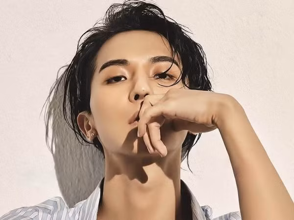 Chuyện sốc nhất đời Song Mino (Winner), hóa ra chỉ là một cú lừa ngoạn mục