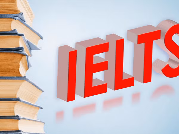 Kỳ thi IELTS hiện đã đạt mốc 3,5 triệu lượt thí sinh dự thi toàn cầu trong năm 2018