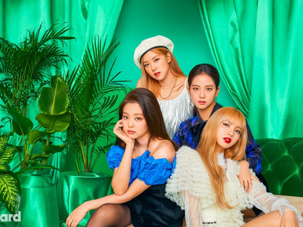 Bất chấp tất cả, YG Ent vẫn quyết biến Black Pink thành “Jennie và những người bạn”