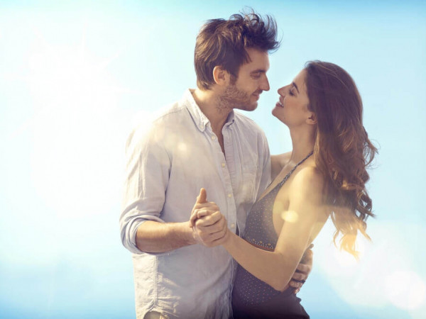 Mùa Valentine 2019: Bạn cần làm gì để tìm thấy tình yêu lý tưởng của mình?