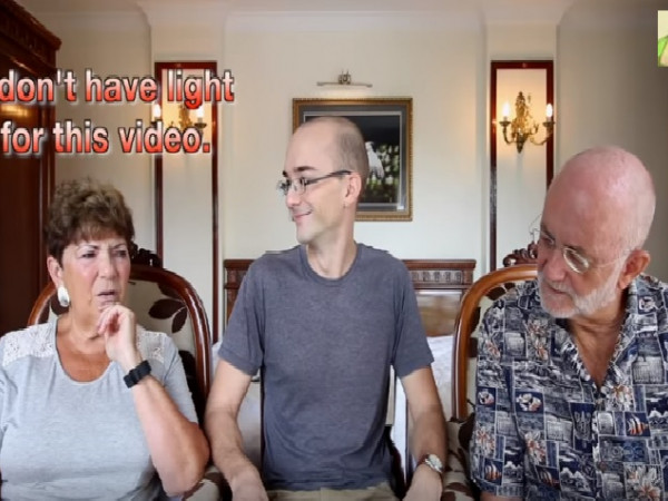 Video “Khi người Mỹ nghe Tiếng Anh của người Việt”: Cuộc tranh cãi chưa đi đến hồi kết