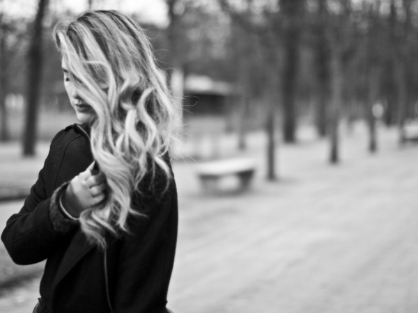 Ai cũng nên cần bật “chế độ miễn dịch” với “virut cô đơn” cho bản thân mình!