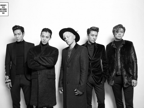 Vắng bóng BIG BANG, YG Ent rơi ngay vào khủng hoảng tài chính nghiêm trọng