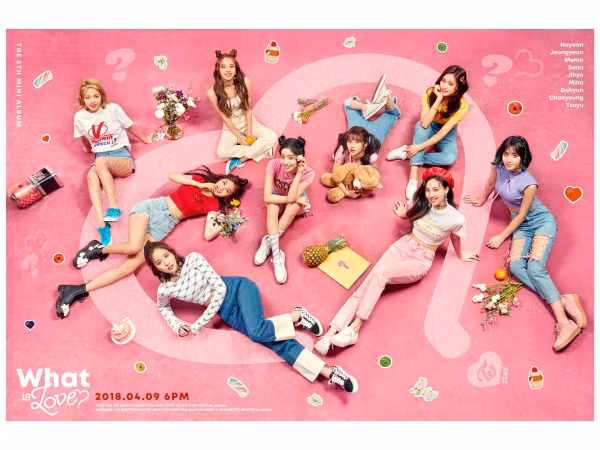 Stylist của TWICE mạnh mẽ đáp trả anti-fan khi nhóm bị chê mặc xấu