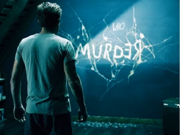 Vì sao các thấu thị của “Doctor Sleep” lại được gọi là “X-Men phiên bản kinh dị”?