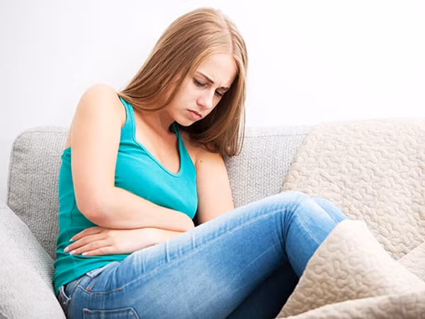 Đừng vội mừng nếu "lượng dâu" hết nhanh một cách bất thường 