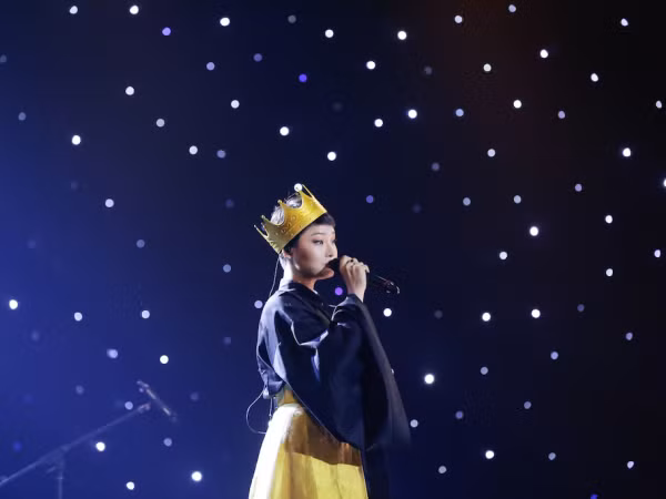 "Sao đại chiến" - Miu Lê, Only C gây tranh cãi, Ái Phương hát lại hit của Hà Hồ