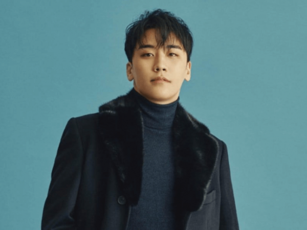 Cảnh sát ban lệnh cấm xuất cảnh đối với Seungri để phục vụ điều tra