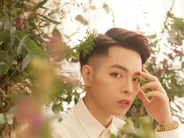 MV "Hơn cả yêu" giúp Đức Phúc có Top 1 Trending YouTube nhanh nhất sự nghiệp chỉ sau 20 tiếng