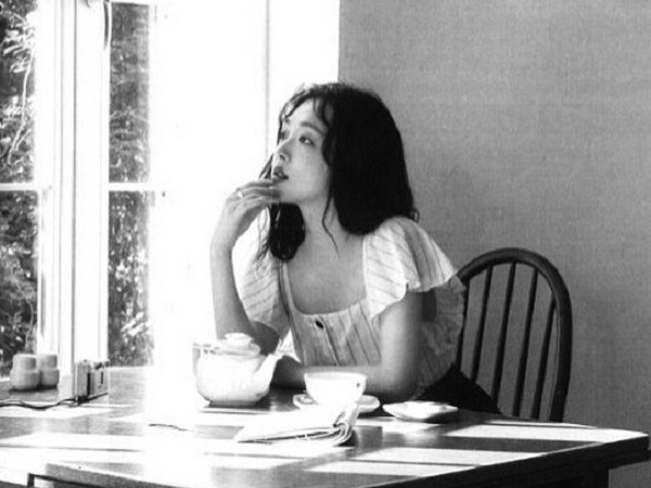 Cư dân mạng nhói lòng khi biết các idol nhà SM Ent nghĩ thế này về hạnh phúc