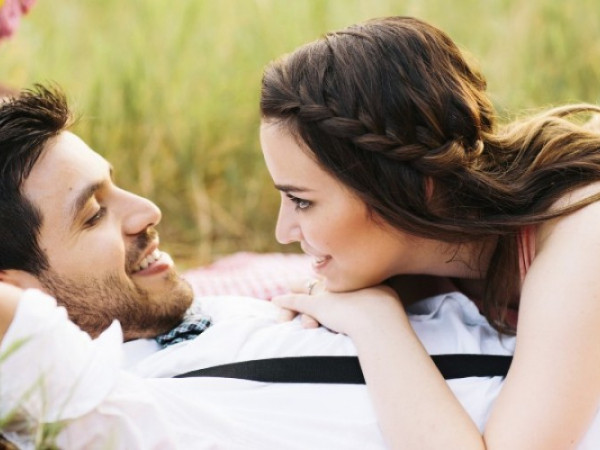 Những trái tim đang lớn: Đằng ấy ơi, chúng mình có phải là “một đôi”?