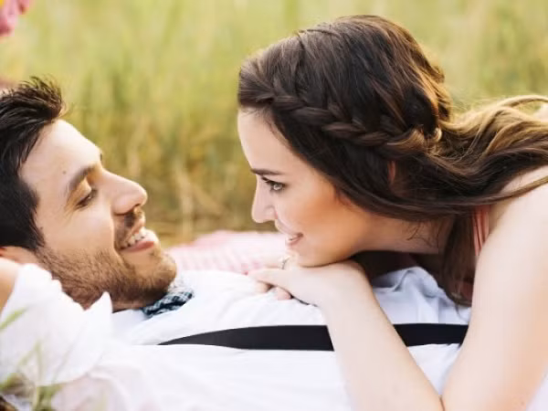 Những trái tim đang lớn: Đằng ấy ơi, chúng mình có phải là “một đôi”?