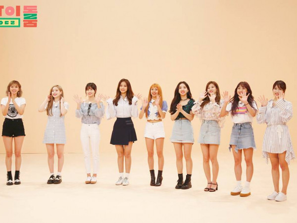 MC của show “Idol Room” bị lên án vì hành động mạnh tay với TWICE