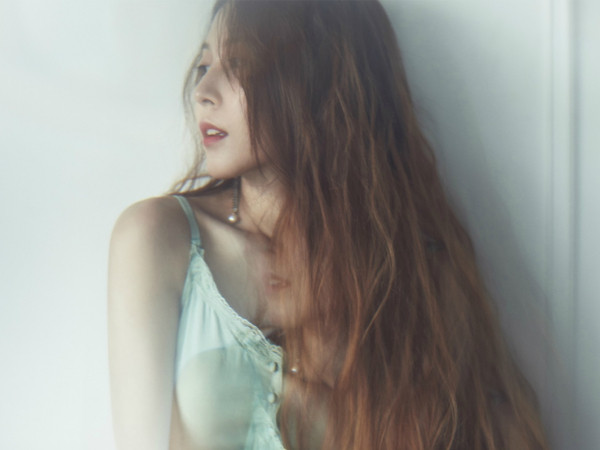 Không phải H.O.T, DBSK hay SNSD, đây mới là nghệ sĩ đã làm nên thành công lớn nhất cho SM