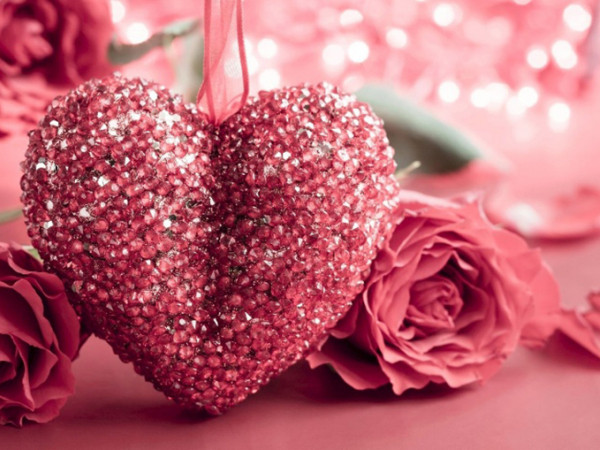 Dành cả thanh xuân để crush một người: Vì crush cậu là điều hạnh phúc nhất!