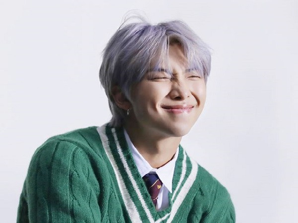 RM (BTS) gây choáng khi mua căn hộ siêu sang trị giá gần 94 tỉ đồng