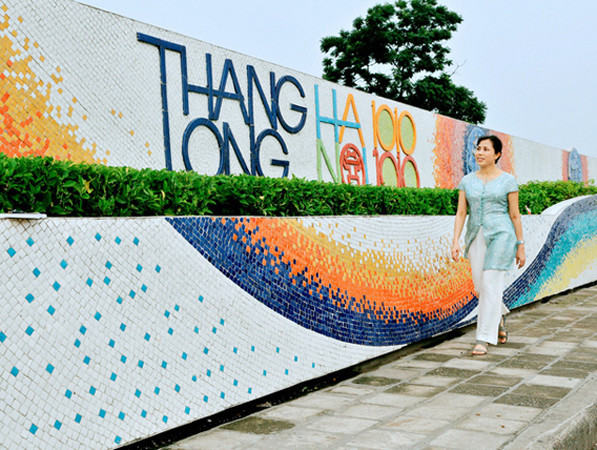 “Thu Thủy - Những giấc mơ gốm” đoạt 2 giải thưởng tại LHP Top Shorts