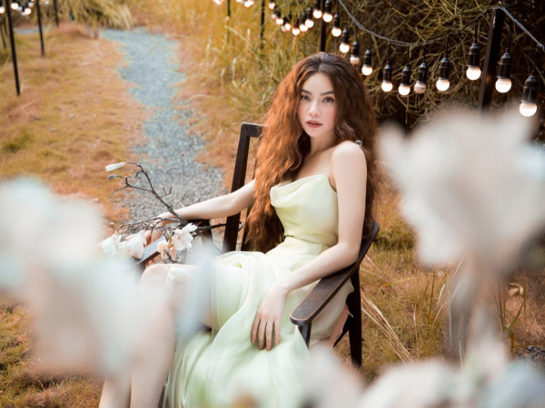 Hồ Ngọc Hà rớt nước mắt khi thể hiện ca khúc ballad mới đầy day dứt